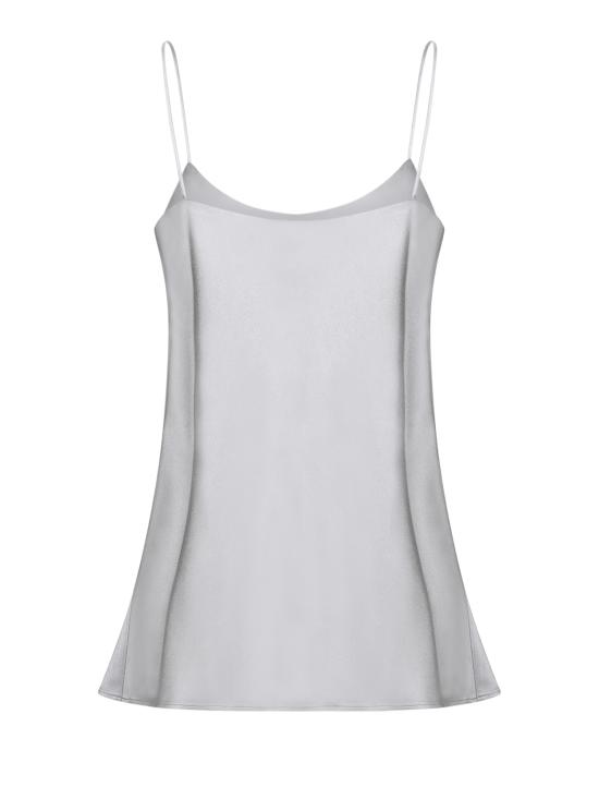 BL00007DR 12546 9433 Grey