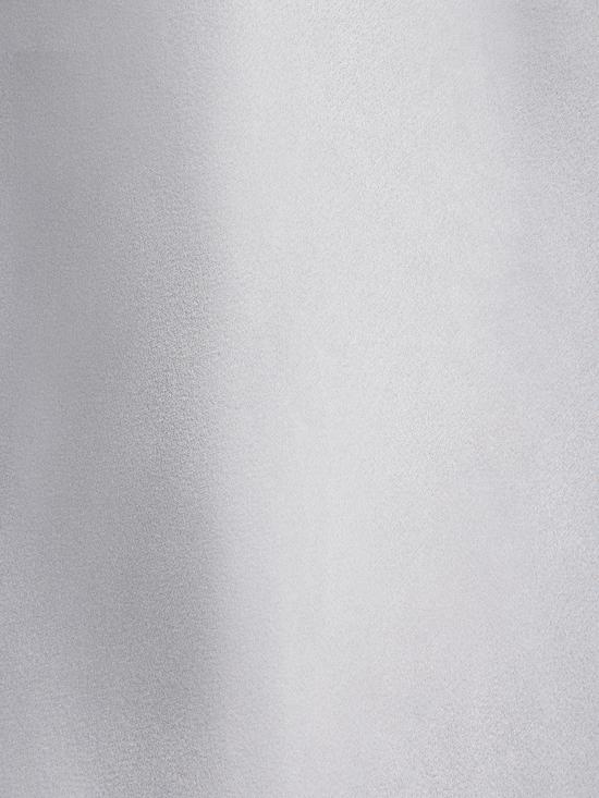 BL00007DR 12546 9433 Grey