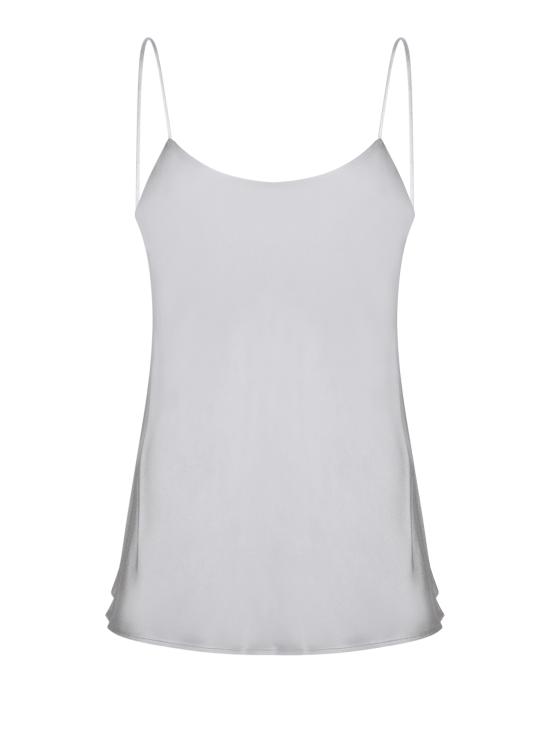 BL00007DR 12546 9433 Grey