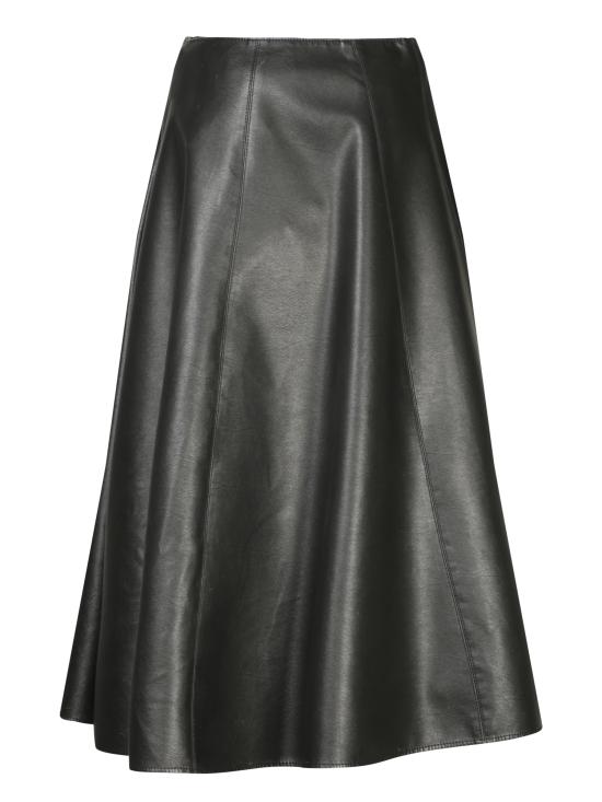 3741MDD04L 247622 99 Black