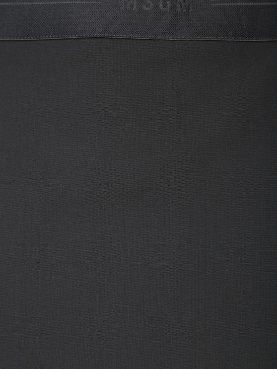 3741MDD23 247506 99 Black