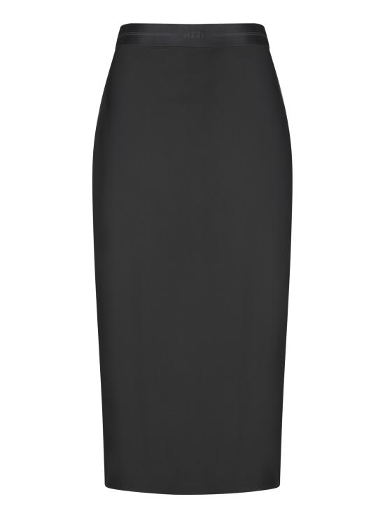 3741MDD23 247506 99 Black