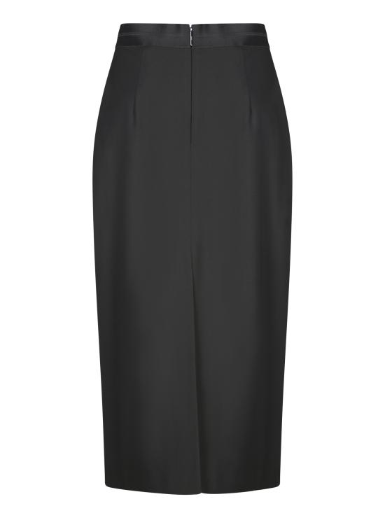 3741MDD23 247506 99 Black