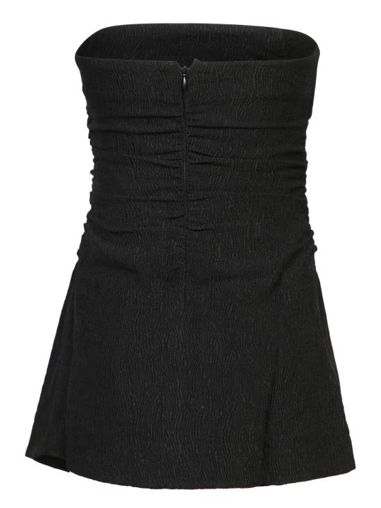 F9397 099 Black