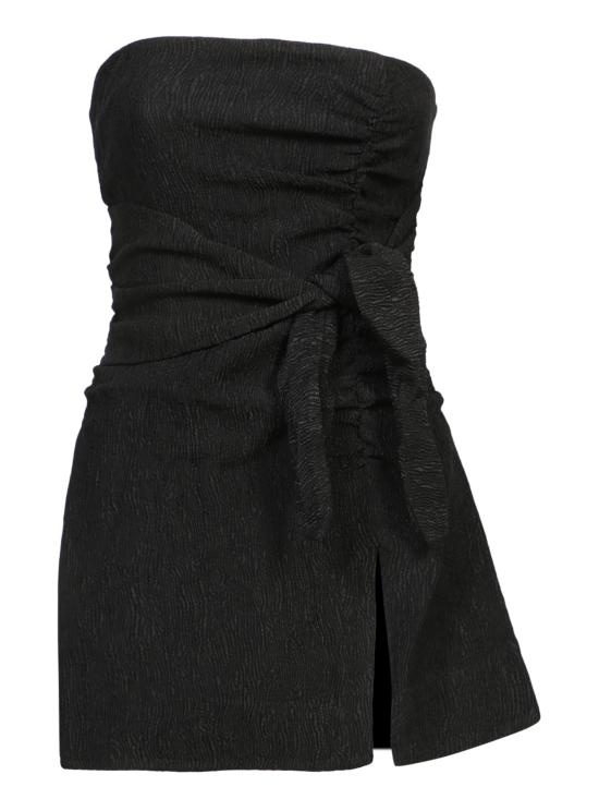 F9397 099 Black