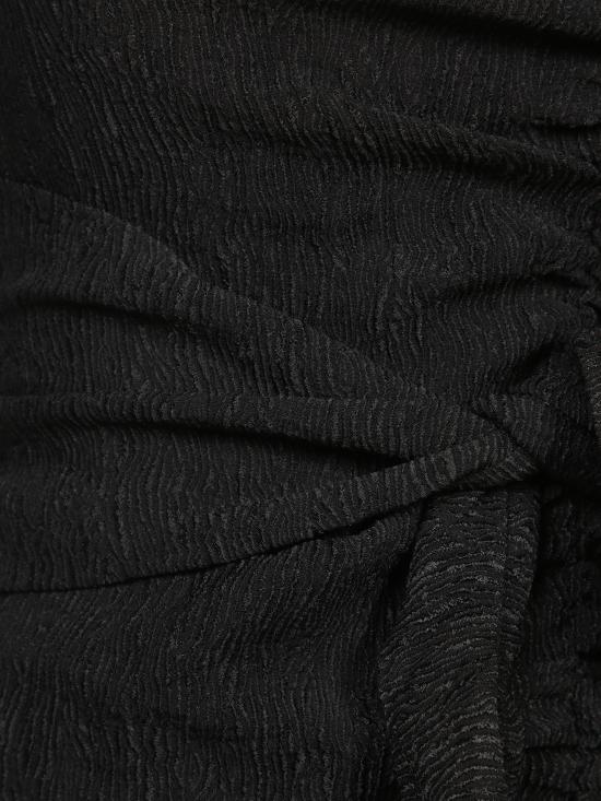 F9397 099 Black