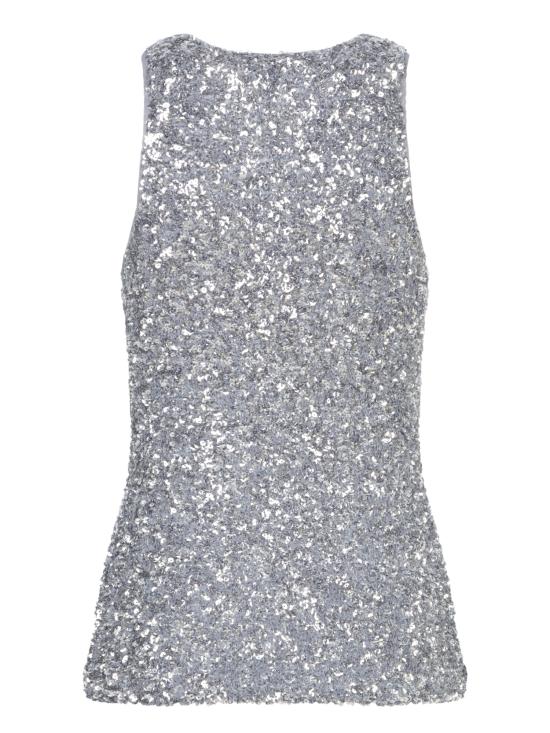 F9654 552 Metallic