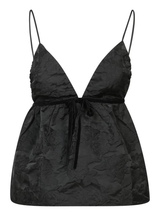 F9669 099 Black