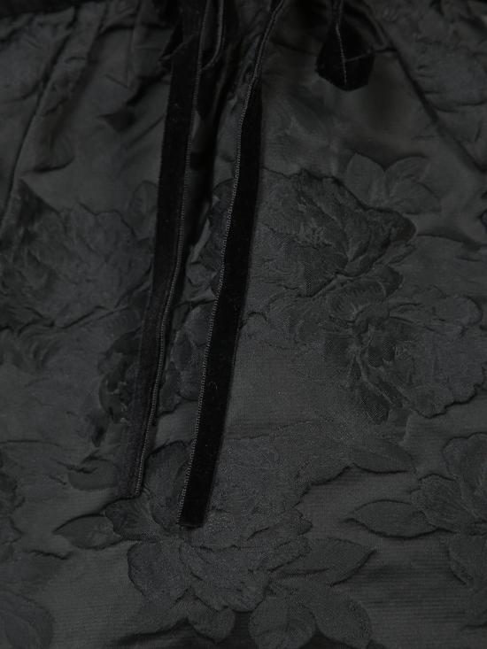 F9669 099 Black