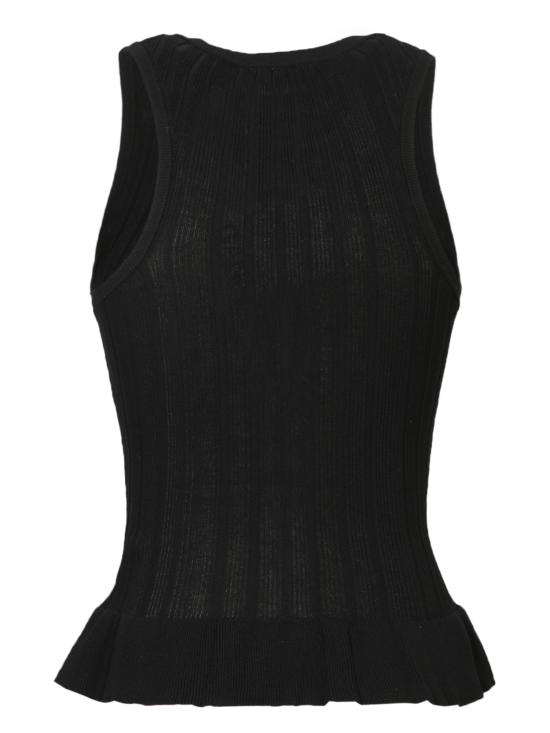 K2225 099 Black