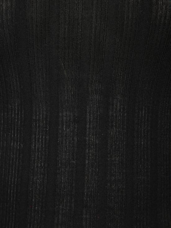 K2225 099 Black