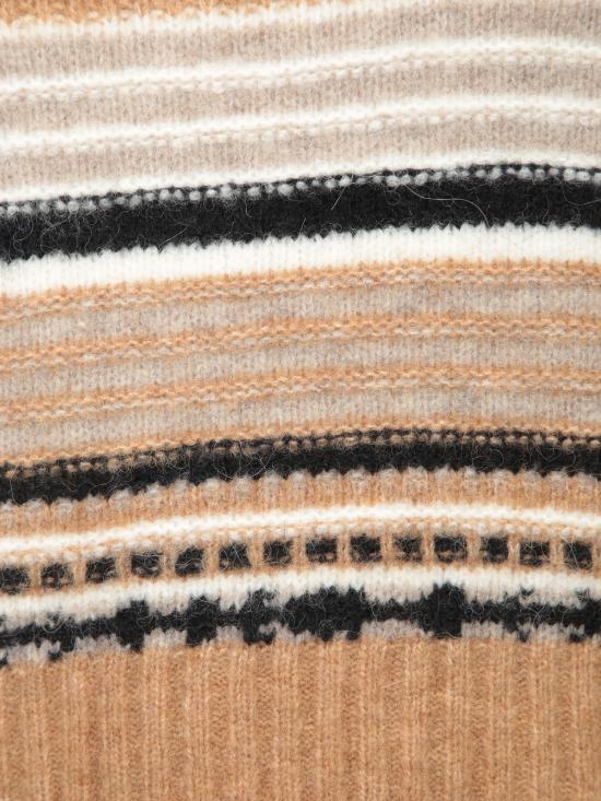 K2236 177 Beige