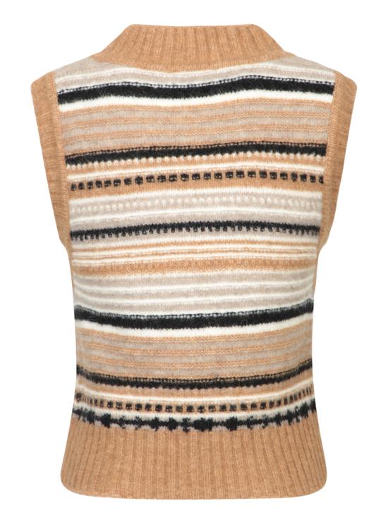 K2236 177 Beige