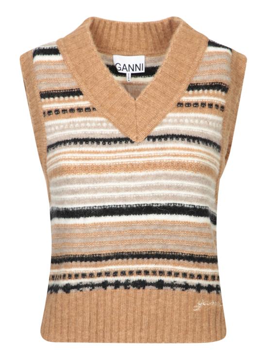 K2236 177 Beige