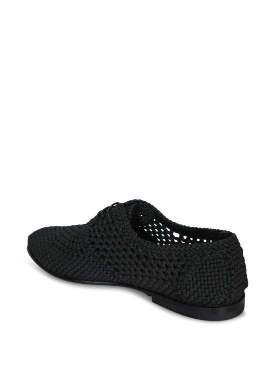 A10863 A9L64 80999 Black
