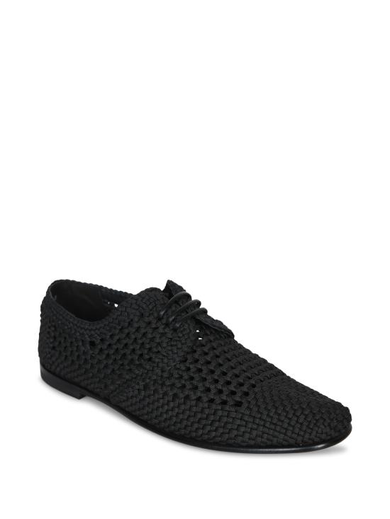 A10863 A9L64 80999 Black