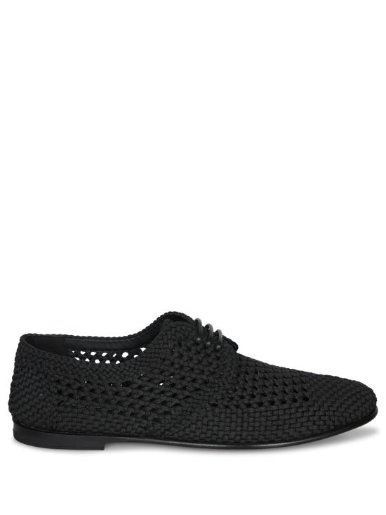 A10863 A9L64 80999 Black