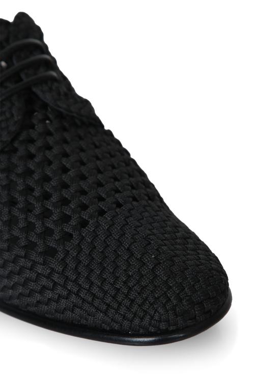 A10863 A9L64 80999 Black