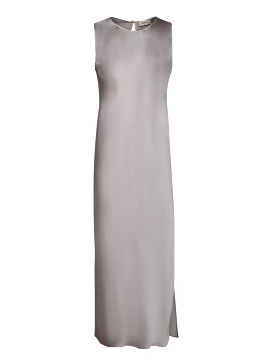 AB000037D 12506 1985 Beige