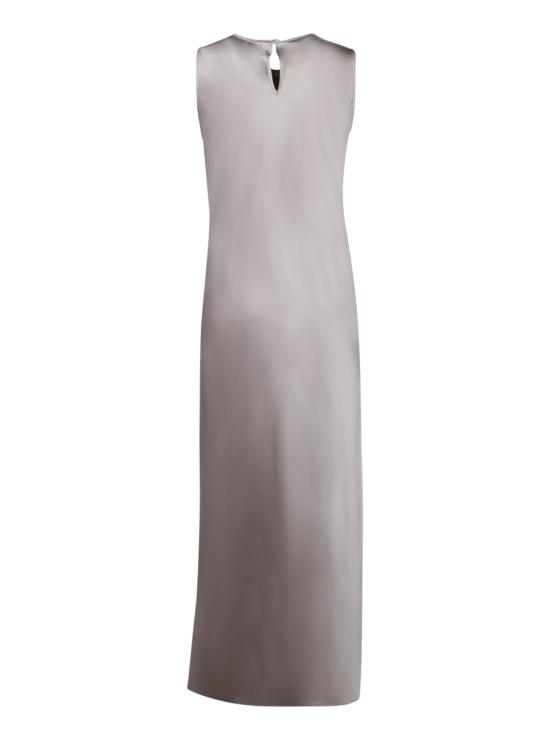 AB000037D 12506 1985 Beige
