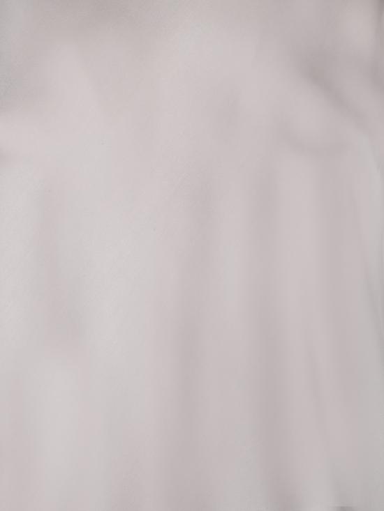 AB000037D 12506 1985 Beige