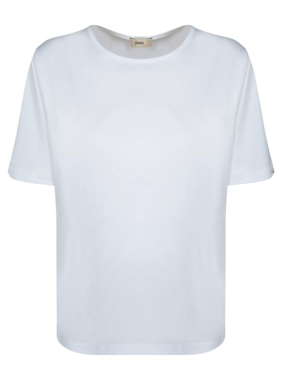 JG000258D 52063 1081 White