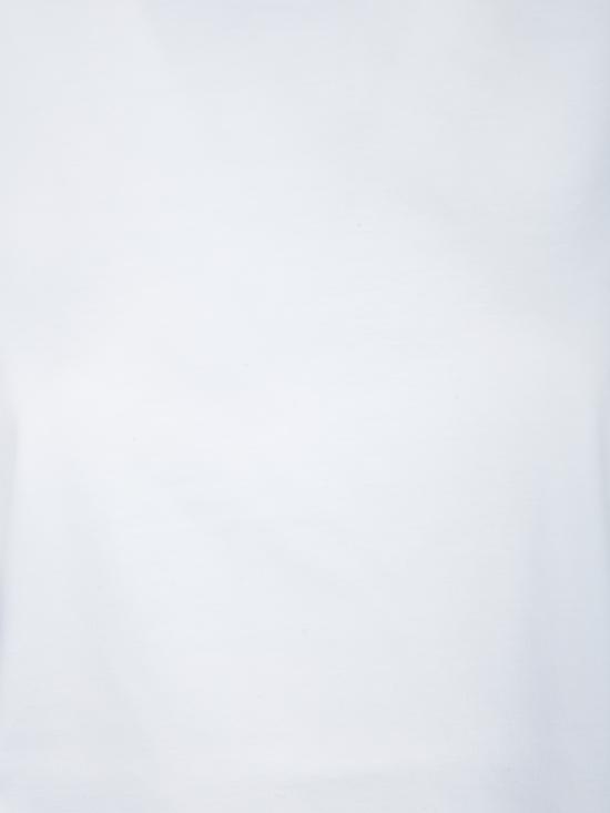 JG000258D 52063 1081 White
