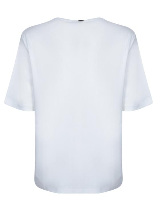 JG000258D 52063 1081 White