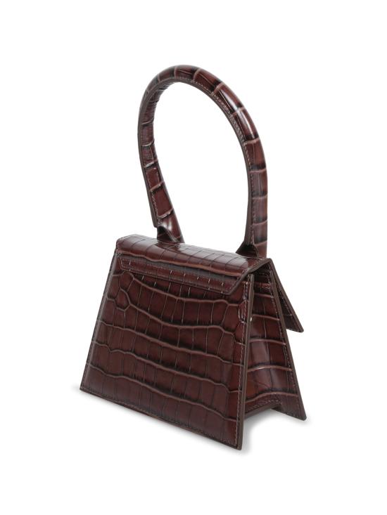 213BA002 4301 880 Brown