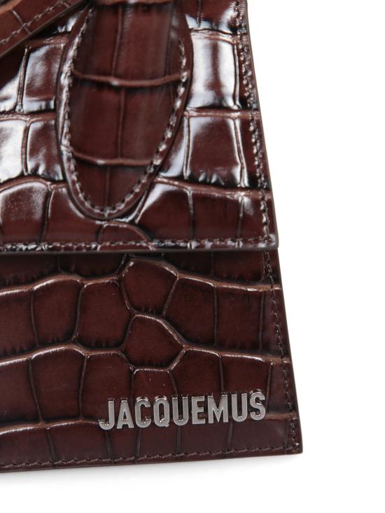 213BA002 4301 880 Brown