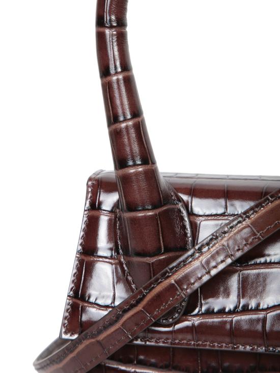 213BA002 4301 880 Brown
