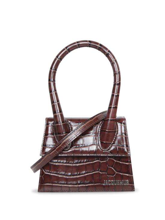 213BA002 4301 880 Brown