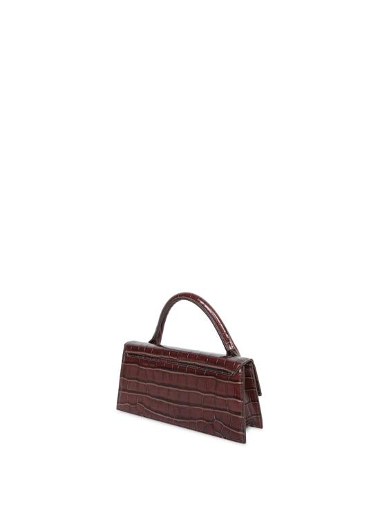 213BA004 4301 880 Brown