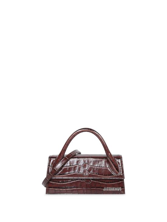213BA004 4301 880 Brown