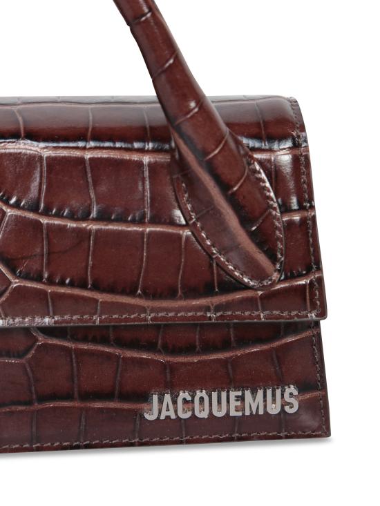 213BA004 4301 880 Brown
