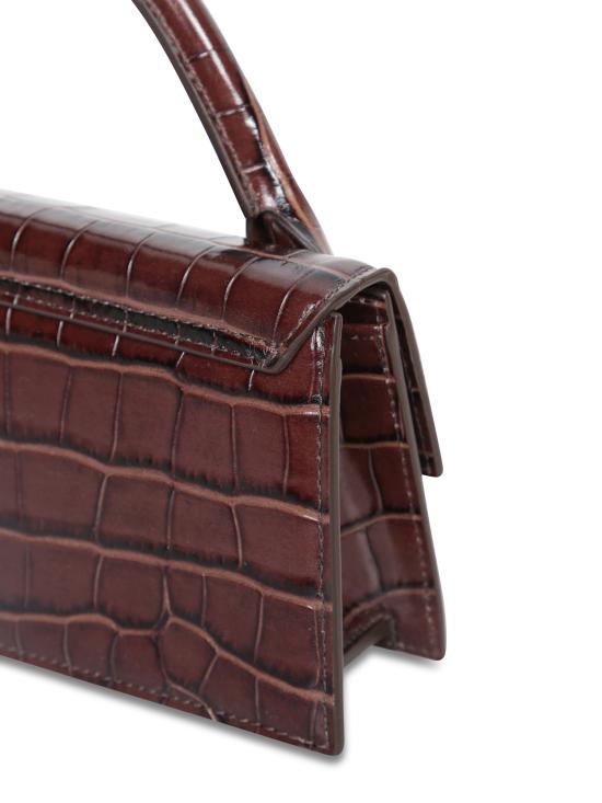 213BA004 4301 880 Brown