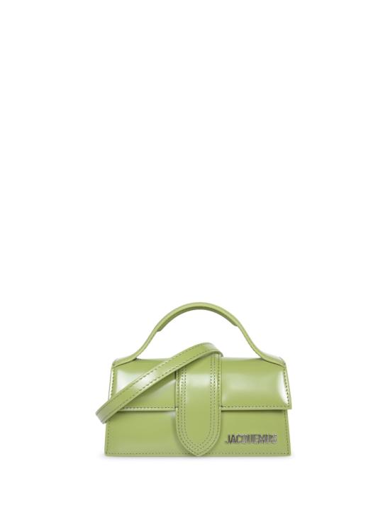 213BA006 3128 550 Green