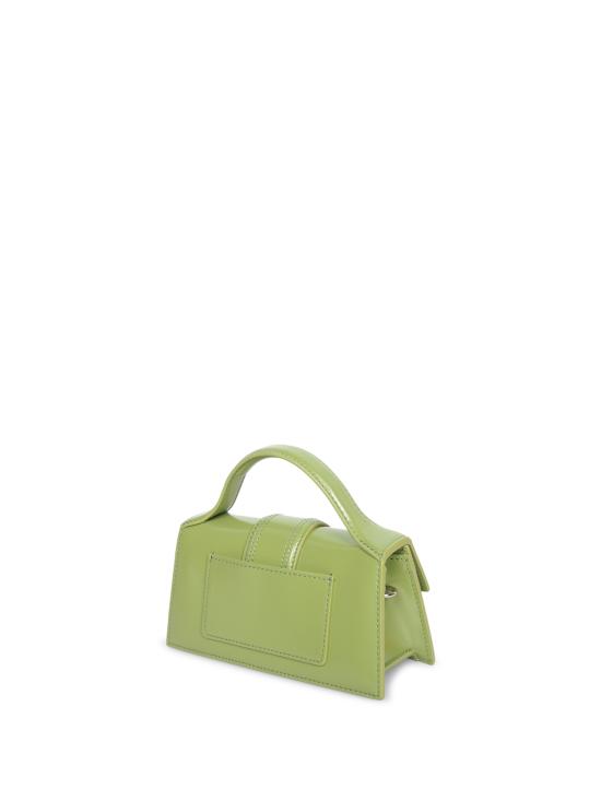 213BA006 3128 550 Green