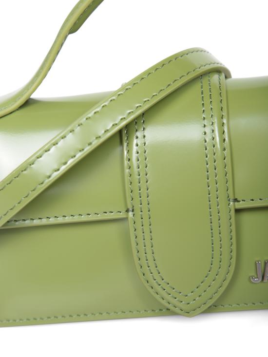 213BA006 3128 550 Green