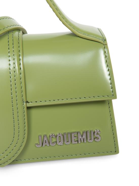 213BA006 3128 550 Green