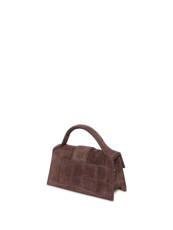 213BA006 3243 880 Brown