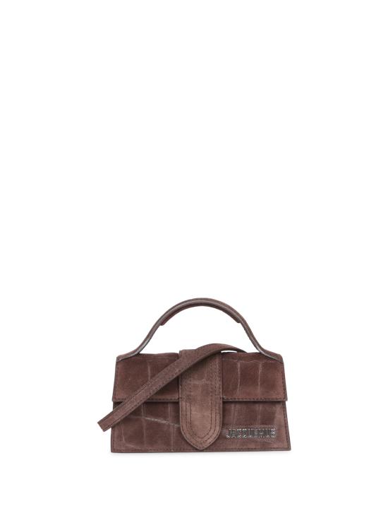 213BA006 3243 880 Brown