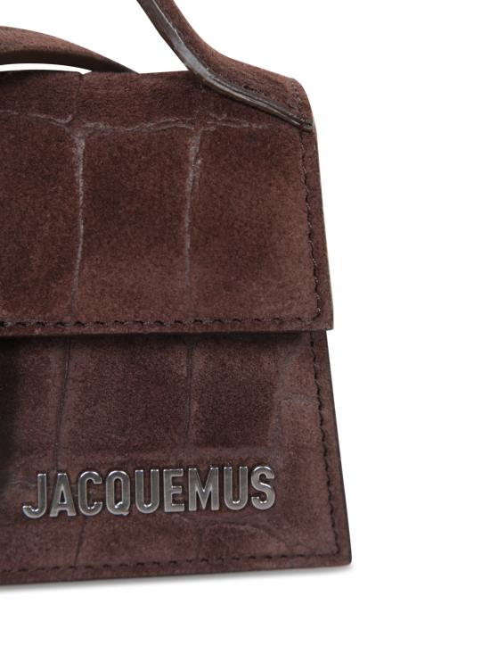 213BA006 3243 880 Brown
