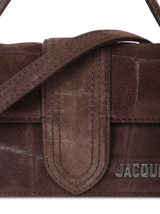 213BA006 3243 880 Brown