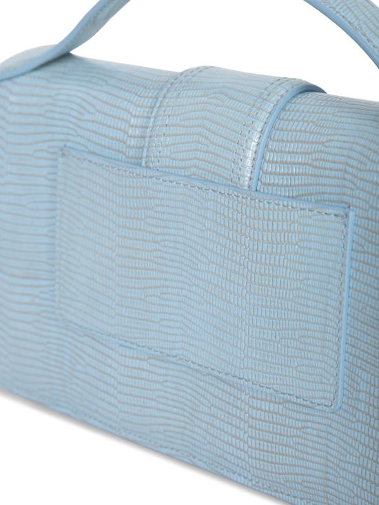 213BA007 3235 320 Blue