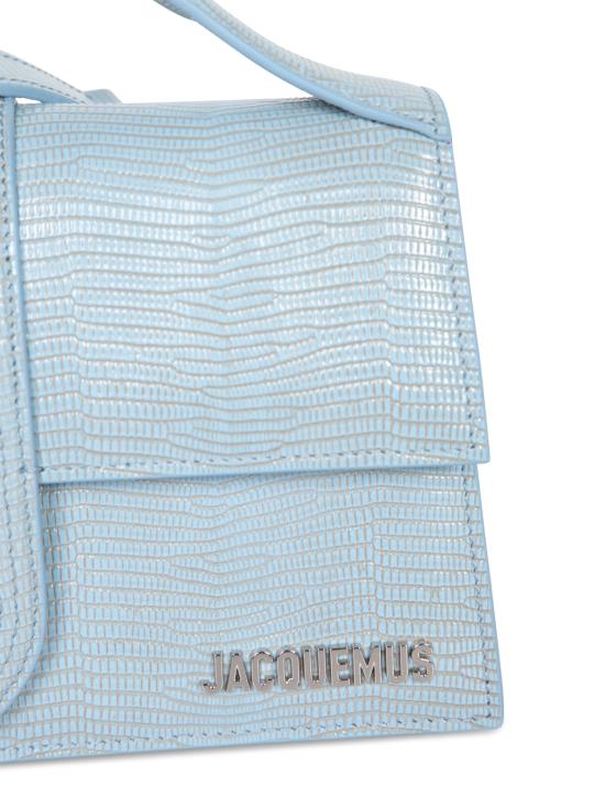 213BA007 3235 320 Blue
