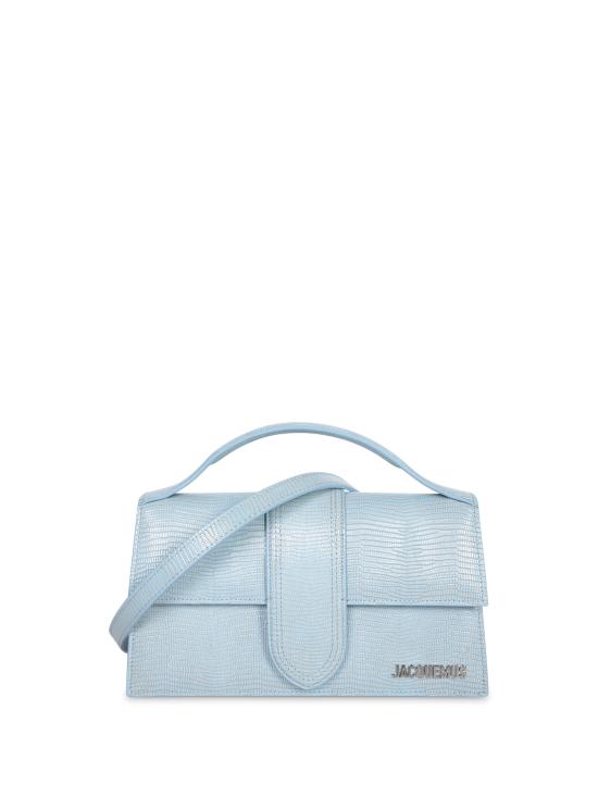 213BA007 3235 320 Blue