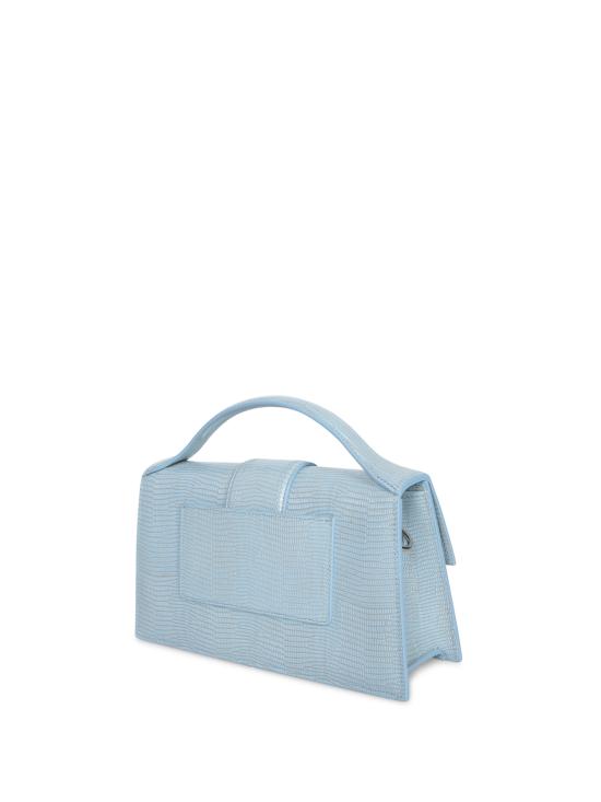 213BA007 3235 320 Blue