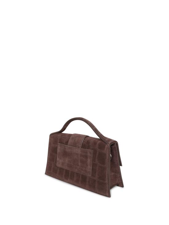 213BA007 3243 880 Brown