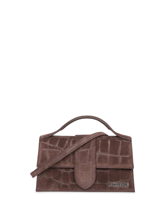 213BA007 3243 880 Brown